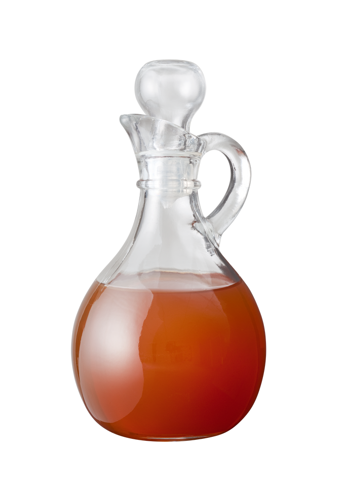 Apple Cider Vinegar