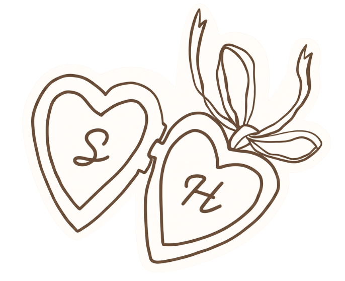 Hearts