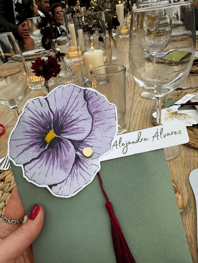 CustomStationeryWeddings