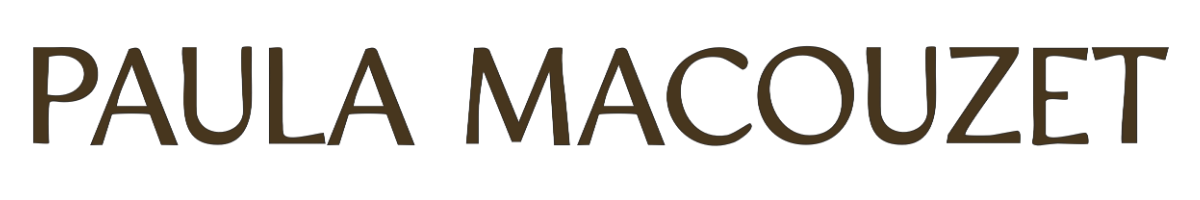 Paula Macouzet Loading...